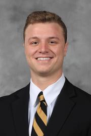 Wake Forest University