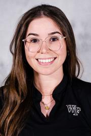 Wake Forest University