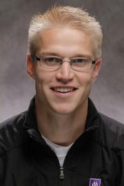 Weber State Athletics