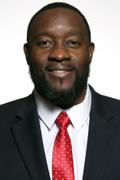 Western Kentucky University Athletics