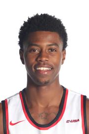 Western Kentucky University Athletics