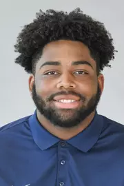 Brandon Zanavichhttps Brandon Yates - Football - West Virginia University Athletics