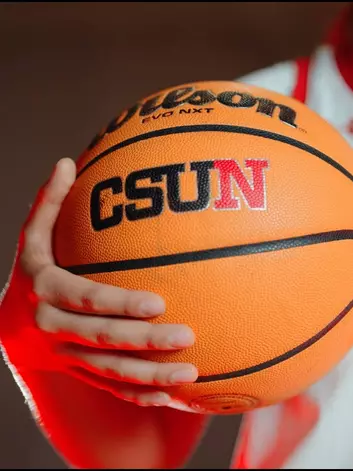 CSUN Athletics - Official Athletics Website
