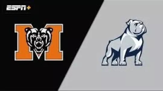 Mercer University Athletics - Official Athletics Website