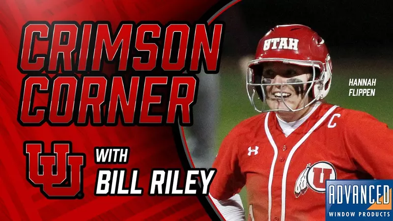 Bill Riley Utah Softball - University of Utah Athletics