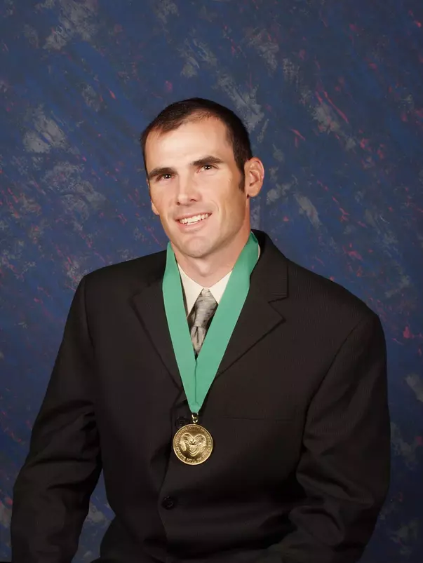 Colorado State University