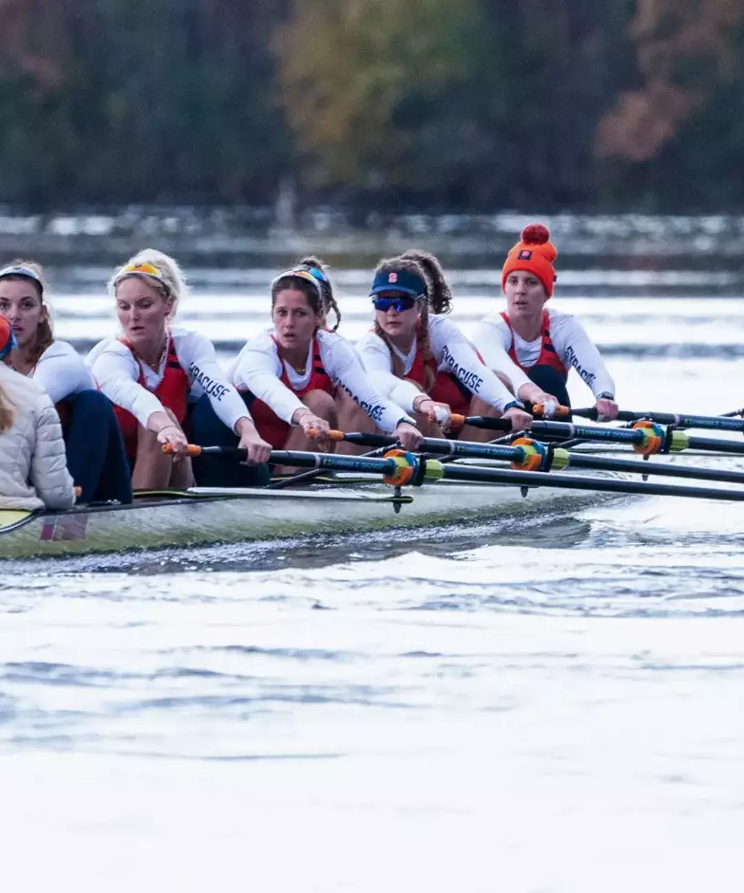 Syracuse University Athletics - Official Athletics Website
