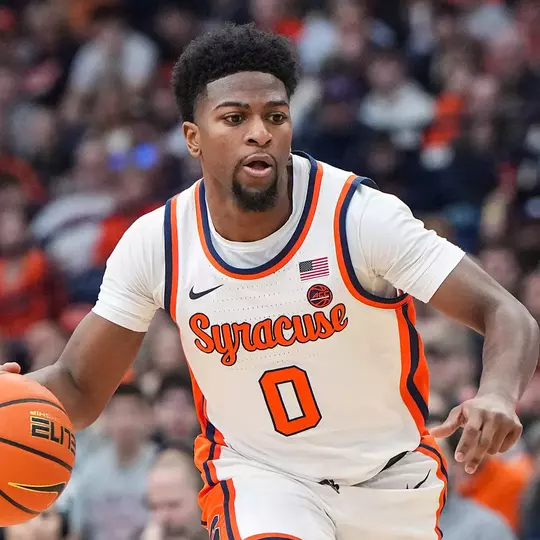 32KB 2001 null null null null 3 18 21 1 2003 5 gun once