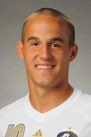 University of Akron Athletics