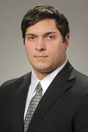 University of Akron Athletics