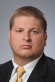 University of Akron Athletics