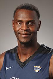 University of Akron Athletics