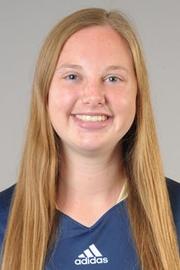 University of Akron Athletics