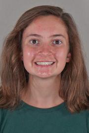 University of Akron Athletics