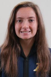 University of Akron Athletics