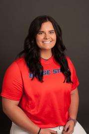 Boise State Athletics