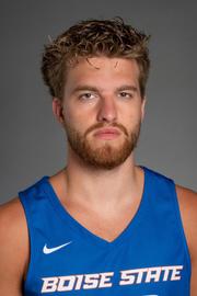 Boise State Athletics