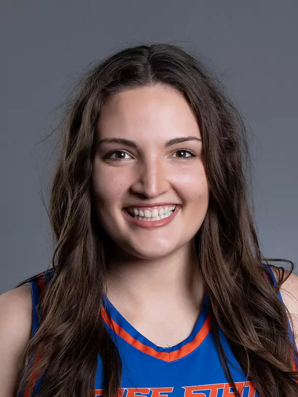 Boise state basketball roster sales