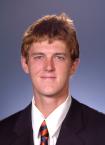 Connor Roth - 2010-11 - Men's Tennis - University of Illinois Athletics