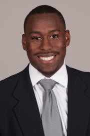 University of Georgia Athletics