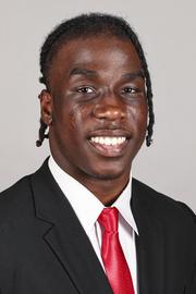 University of Georgia Athletics