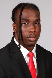 University of Georgia Athletics