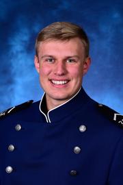 Air Force Academy Athletics