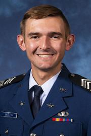 Air Force Academy Athletics