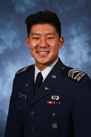 Air Force Academy Athletics