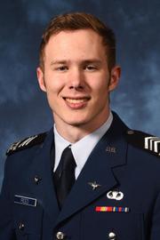 Air Force Academy Athletics