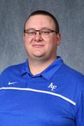 Air Force Academy Athletics