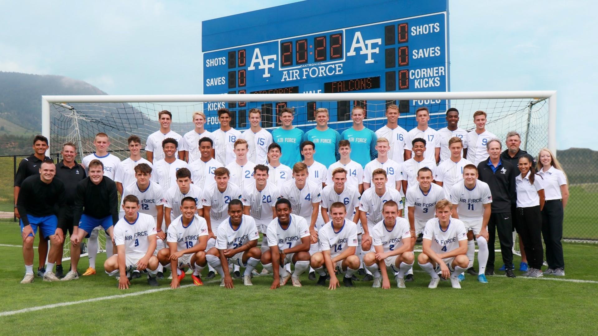 Air Force Academy Athletics air-force-academy-athletics