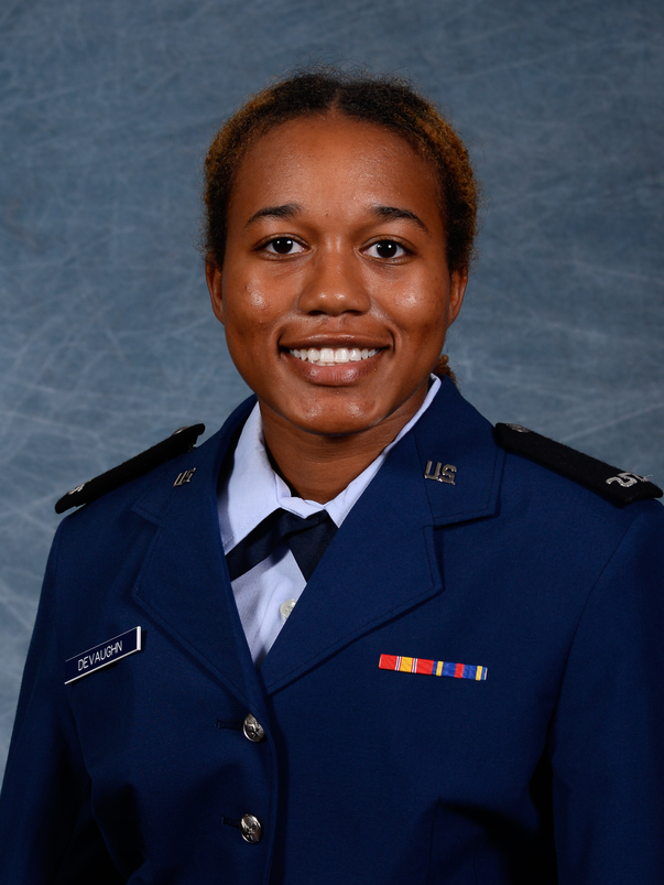 Us air 2025 force female