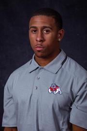 Fresno State Athletics