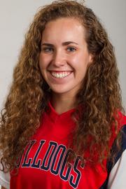 Fresno State Athletics