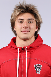 North Carolina State University