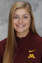 University of Minnesota Athletics