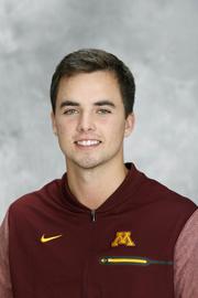 University of Minnesota Athletics