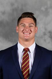 University of Minnesota Athletics