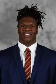 University of Minnesota Athletics