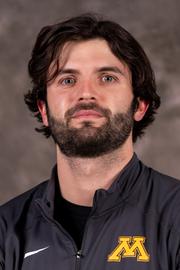 University of Minnesota Athletics