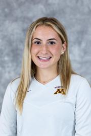 University of Minnesota Athletics