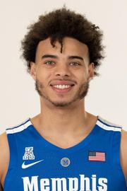 Lester quinones discount