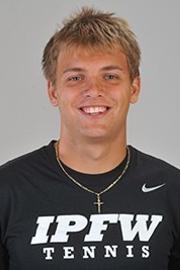 Purdue University Fort Wayne Athletics