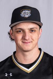 Purdue University Fort Wayne Athletics