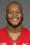 Kourt Williams II