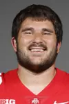 Josh Fryar