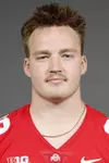 Zak Herbstreit