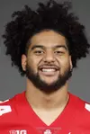 JT Tuimoloau