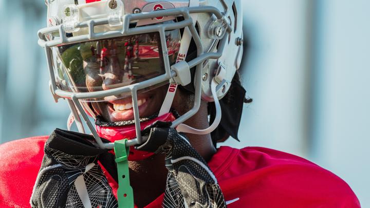 Sport Ohio State